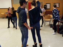 k-tanzenmachtspaß (18)